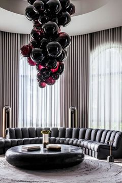 Kuulas 55 by Cameron Design House - view 2