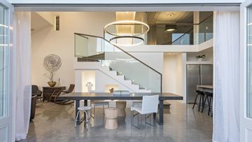 Lahti Double by Cameron Design House - view 2
