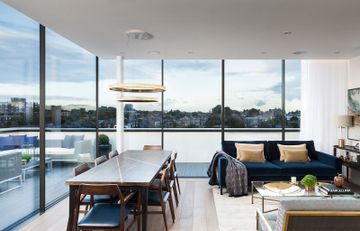 Lahti Double by Cameron Design House - view 4