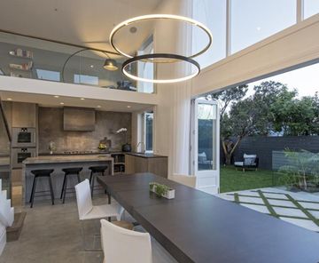 Lahti Double by Cameron Design House - view 3
