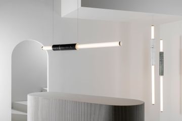 Light Pipe by Cameron Design House - view 7
