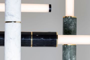 Light Pipe by Cameron Design House - view 5