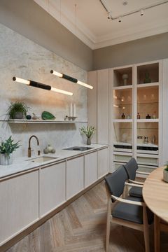 Light Pipe by Cameron Design House - view 3