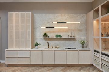 Light Pipe by Cameron Design House - view 2