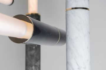 Light Pipe by Cameron Design House - view 6