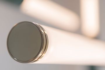 Light Pipe by Cameron Design House - view 8