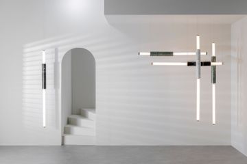 Light Pipe by Cameron Design House - view 4