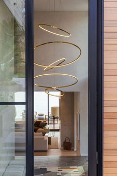 Lohja 4 by Cameron Design House - view 3