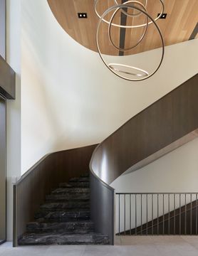 Lohja 4 by Cameron Design House - view 5