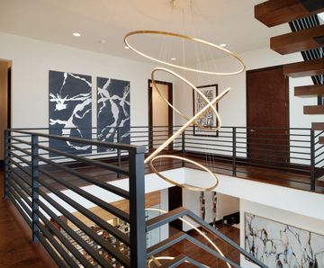 Lohja 4 by Cameron Design House - view 8
