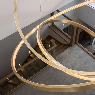 Lohja 4 by Cameron Design House - view 2