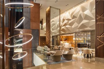 Lohja 4 by Cameron Design House - view 7