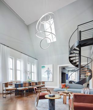 Lohja 5 by Cameron Design House - view 6