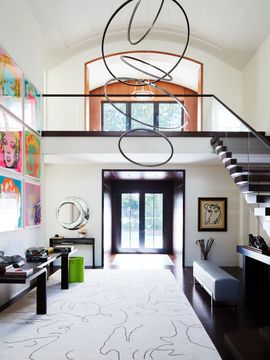 Lohja 5 by Cameron Design House - view 7