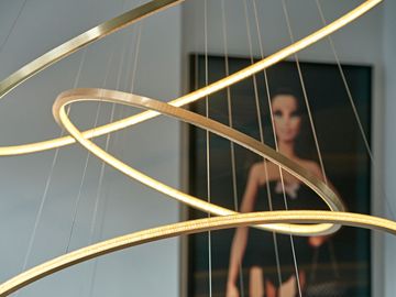 Lohja 5 by Cameron Design House - view 4