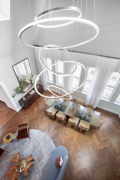 Lohja 5 by Cameron Design House - view 5