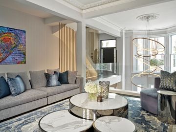 Lohja 5 by Cameron Design House - view 8
