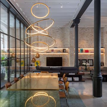 Lohja 5 by Cameron Design House - view 3