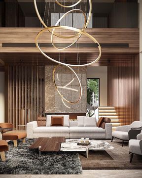 Lohja 6 by Cameron Design House - view 7