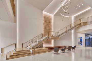 Lohja 6 by Cameron Design House - view 4