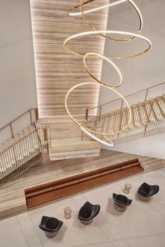 Lohja 6 by Cameron Design House - view 6