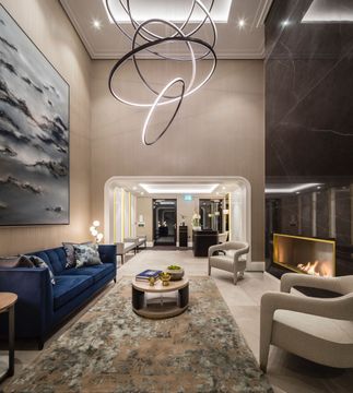 Lohja 6 by Cameron Design House - view 8