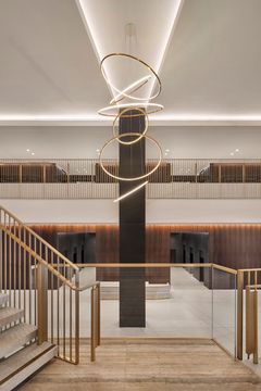 Lohja 6 by Cameron Design House - view 2
