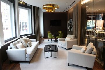 Nivala by Cameron Design House - view 4