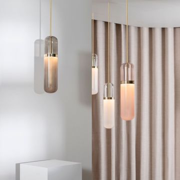 Pill by Cameron Design House - view 3