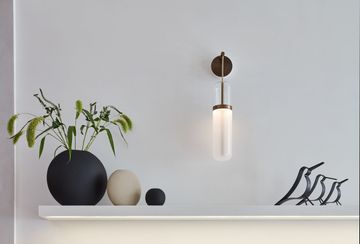 Pill by Cameron Design House - view 9