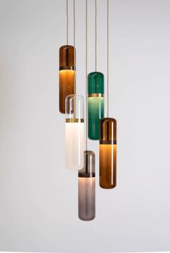 Pill by Cameron Design House - view 8