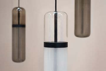 Pill by Cameron Design House - view 7
