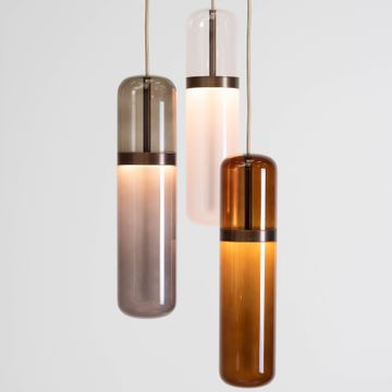 Pill by Cameron Design House - view 5