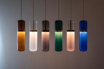 Pill by Cameron Design House - view 2