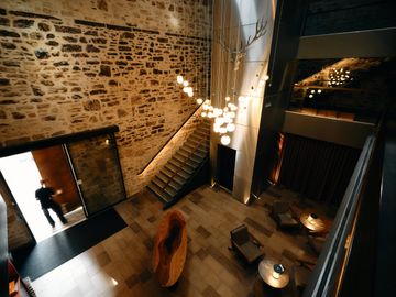 Pilvi by Cameron Design House - view 9