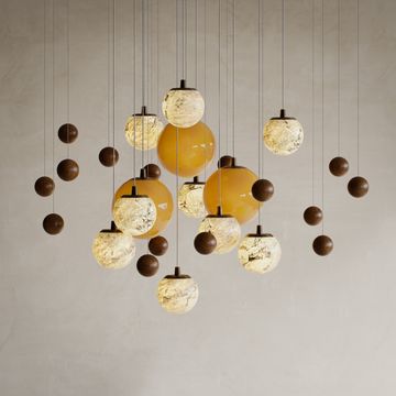 Pilvi by Cameron Design House - view 6