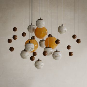 Pilvi by Cameron Design House - view 5