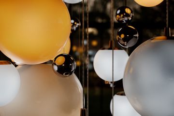 Pilvi by Cameron Design House - view 3