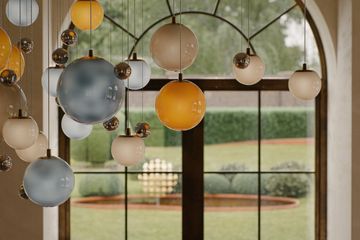 Pilvi by Cameron Design House - view 2