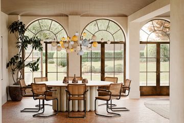 Pilvi by Cameron Design House - view 4