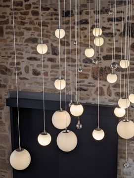 Pilvi by Cameron Design House - view 7