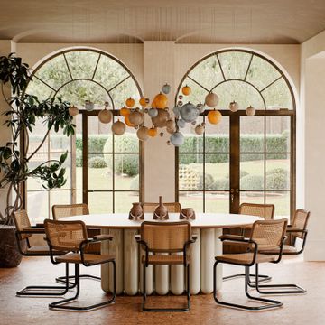 Pilvi by Cameron Design House