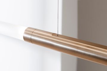 Sabre by Cameron Design House - view 4