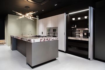 Sabre by Cameron Design House - view 7
