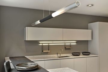 Sabre by Cameron Design House - view 6