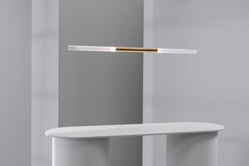 Sabre by Cameron Design House - view 3