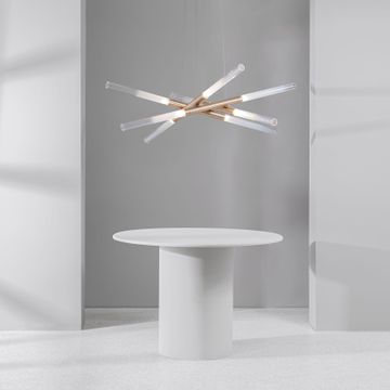 Sabre by Cameron Design House