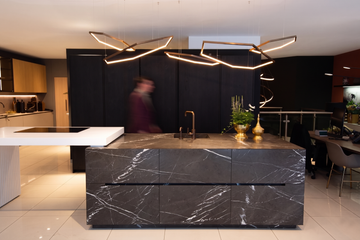 Vesanto Tornio by Cameron Design House - view 6