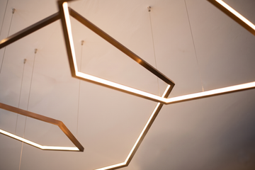 Vesanto Tornio by Cameron Design House - view 2