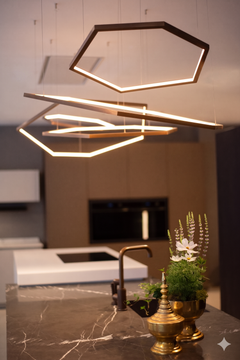 Vesanto Tornio by Cameron Design House - view 7